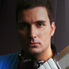 Hallux Makenzo吉他谱