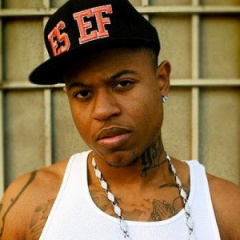 Ya Boy Rich Rocka吉他谱