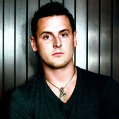 David Hodges吉他谱