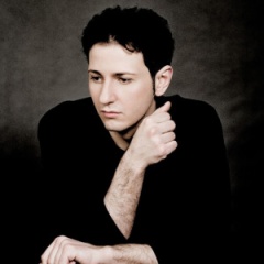 Michail Lifits吉他谱