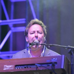 <b>Lou Pardini</b>吉他谱