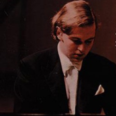 <b>Daniel Adni</b>吉他谱