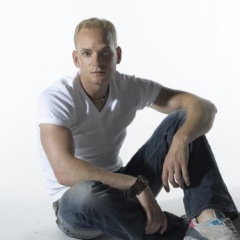 Daniel Wanrooy吉他谱