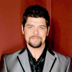Jason Crabb吉他谱