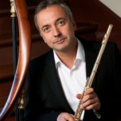 Alain Marion吉他谱