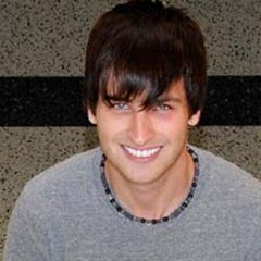 Derek Govin吉他谱