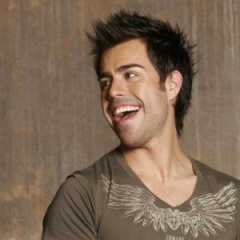 Efrain Berry吉他谱