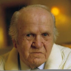 Aage Samuelsen吉他谱