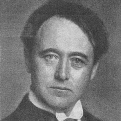 Felix Weingartner吉他谱