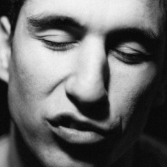 Enzo Siffredi吉他谱