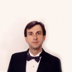 Larry Kenzal吉他谱