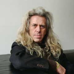 Guido Belcanto吉他谱