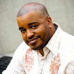 <b>Jason Nelson</b>吉他谱