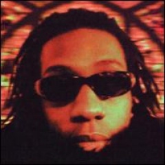 Gene Farris吉他谱