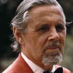 Desmond Dupre吉他谱