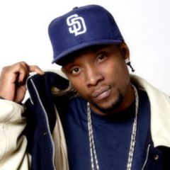 Jayo Felony吉他谱