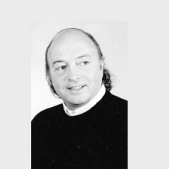 Giorgos Zografos吉他谱