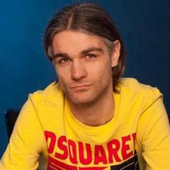 Passenger 10吉他谱