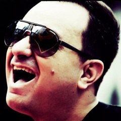 Marcos Carnaval吉他谱