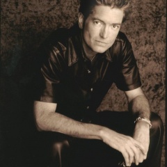 David Meece吉他谱