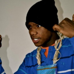 Anttwon Lewis吉他谱