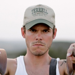 <b>Earl Dibbles Jr.</b>吉他谱