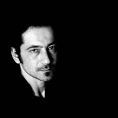 Feridun Duzagac吉他谱