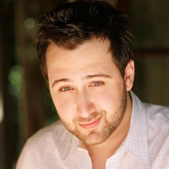 Alexander Cardinale吉他谱