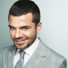 <b>Kenan Dogulu</b>吉他谱