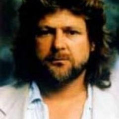 Oliver Serano-Alve吉他谱