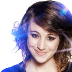 Emma's Imagination吉他谱