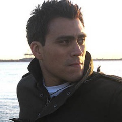 <b>Davidson Ospina</b>吉他谱