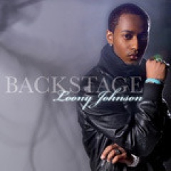 Loony Johnson吉他谱