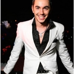 Timur Rodrigez吉他谱