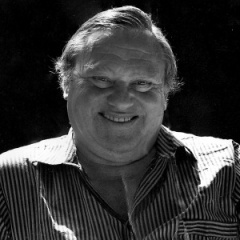 Martin Isepp吉他谱