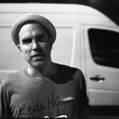 Luke Solomon吉他谱