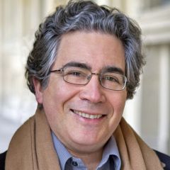 Carlo Rizzi吉他谱