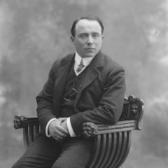 Giovanni Zenatello吉他谱