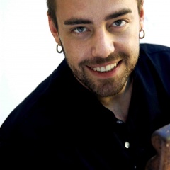 Murat Dalkilic吉他谱