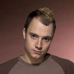 <b>Friction</b>吉他谱