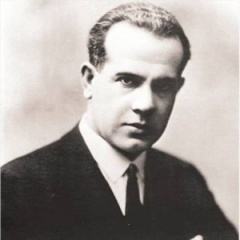 Tancredi Pasero吉他谱