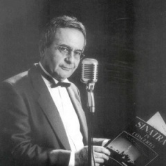 Ray Ventura吉他谱