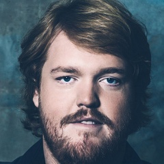 Martin Almgren吉他谱