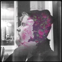 <b>Henry Krinkle</b>吉他谱