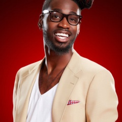 Delvin Choice吉他谱