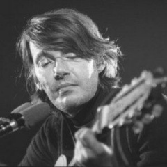 <b>fabrizio de andrè</b>吉他谱