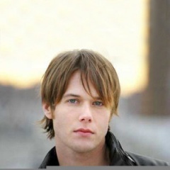 Will Taylor吉他谱