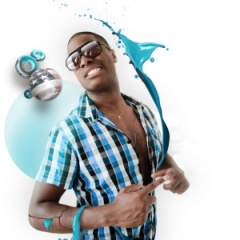 Jeremy De Koste吉他谱