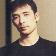 <b>The Keys</b>吉他谱