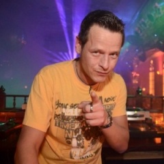 <b>Sunset Project</b>吉他谱